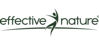 effective nature OPC Natürlicher Traubenkernextrakt 100 vegane