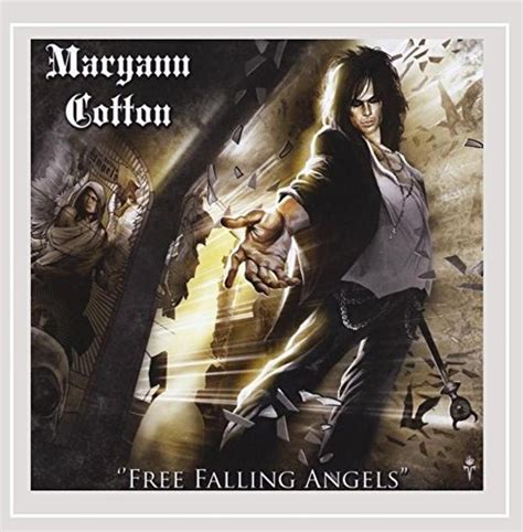 Free Fallen Angels Various Artists Muzyka Sklep EMPIK