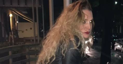 Travolta E Uccisa Mentre Attraversa La Strada Nel Ferrarrese Arrestato