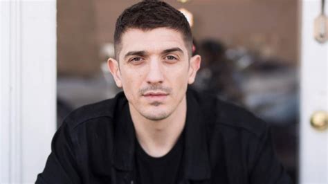 Andrew Schulz Net Worth In 2024 Awards Earnings Career Bio Local 8 Now