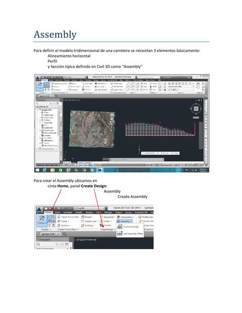 PDF Manual De Usuario CivilCAD DOKUMEN TIPS