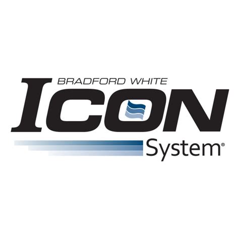 Our Products Bradford White For The Pro®