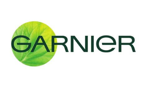 GARNIER купить в Москве, цена на GARNIER от 331 руб.