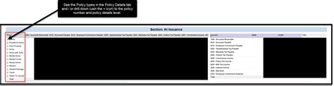 Updated Insights Trial Balance Report Nude Solutions Suport Centre
