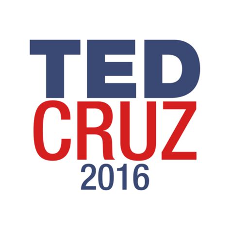 Ted Cruz 2016 shirt