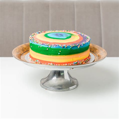 Buy Cakes Online At The Jack And Beyond Online Cake Shop