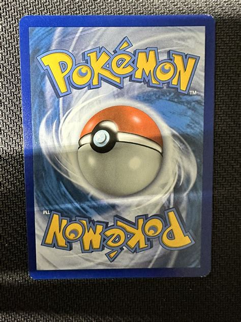 Probopass Rebel Clash Reverse Holo Rare Pokemon Card Ebay