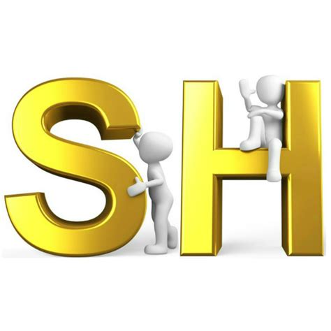 Speech Therapy: SH - App on Amazon Appstore