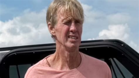 Closing arguments set in trial of Ryan Routh, accused of trying to kill