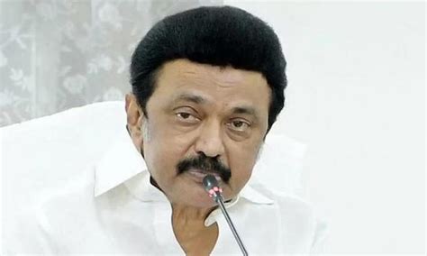 Mk Stalin Calls All Parties To Support Bill To Enable Tamil Nadu To