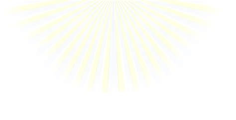 Sun Rays PNG, Sun Rays Transparent Background - FreeIconsPNG