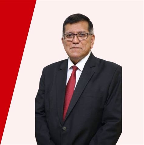 Saul Rivera