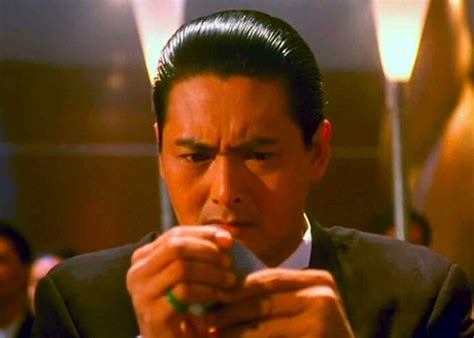 10 Film Terbaik Chow Yun Fat Greenscene