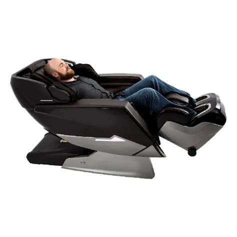 Osaki Os Pro Ekon Reclining 3d Massage Chair