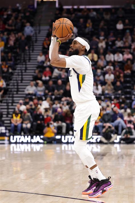 2021 Nba Offseason In Review Utah Jazz Hoops Rumors