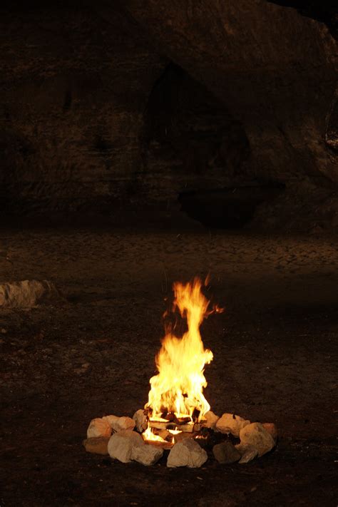 Sunny Jay And Valery Hilton Share One Hot Cock 211 Photos