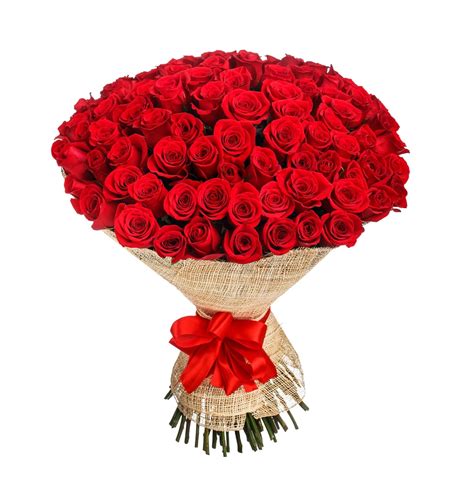 Amor Ramos De Rosas Rojas Jaimesegundoes