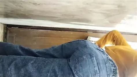 Hot GF Cheating With Boyfriend Caught In Red Hand Porn Cf XHamster