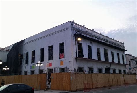 Casa Leyes De Reforma En Veracruz Ser Convertido En Museo