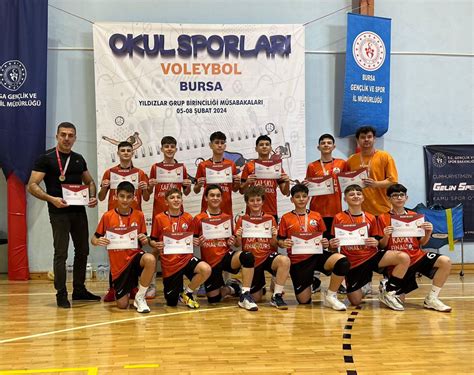 Tekirdağ Voleybol İl Temsilciliği