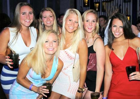 Miami Nightclub Party Packages Vip South Beach