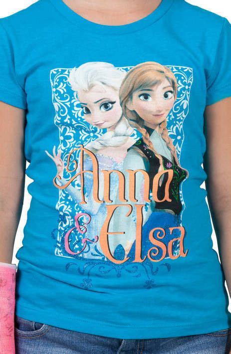 48 Awesome Frozen T Shirts