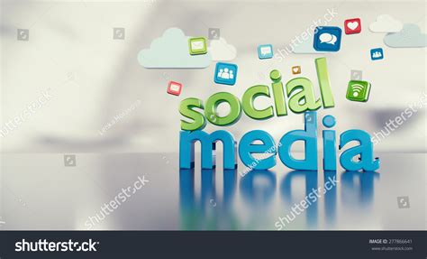 336,374 Media Word Images, Stock Photos & Vectors | Shutterstock