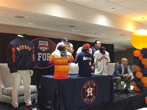heck bobby astros uniform evolution
