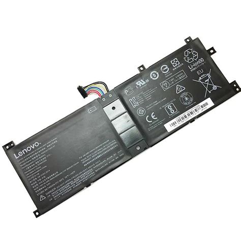 GB 31241-2014 battery, laptop batteries pack for li-ion LENOVO GB 31241 ...
