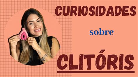 Onde Fica O Clit Ris Youtube