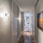 Make Your Hallways Bright With Our Wall Lights Warisan Lighting