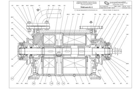 TRH Chemvac Pumps Limited