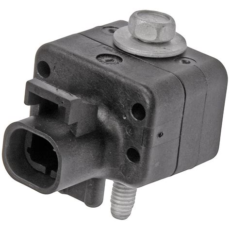 Dorman Air Bag Impact Sensor 590 222