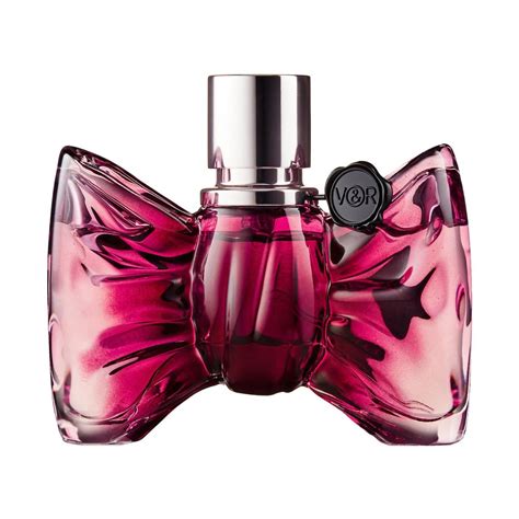 VIKTOR & ROLF BONBON EDP SP FOR WOMEN