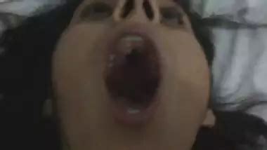 Rica Penetrada Por Atras A Latina Antes De Ir Ah Trabajar Wild Indian Tube