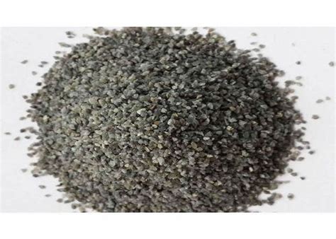 Solid Perlite Ore Perlite Ore Slag 30 25 Kg At Best Price In Howrah