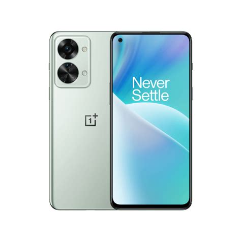 Oneplus Nord 2t Cph2399 Dual Sim 5g Uniqbe Limited Store