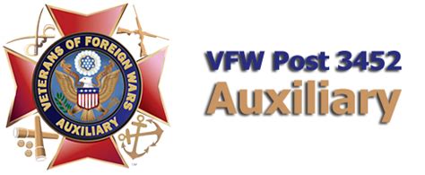 cropped-auxiliary-logo.png | Tualatin VFW Auxiliary