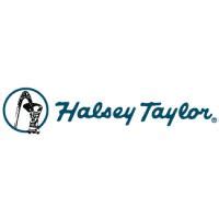 Halsey Taylor Drinking Fountain Parts Breakdowns (Pre- or Post- 1994 ...