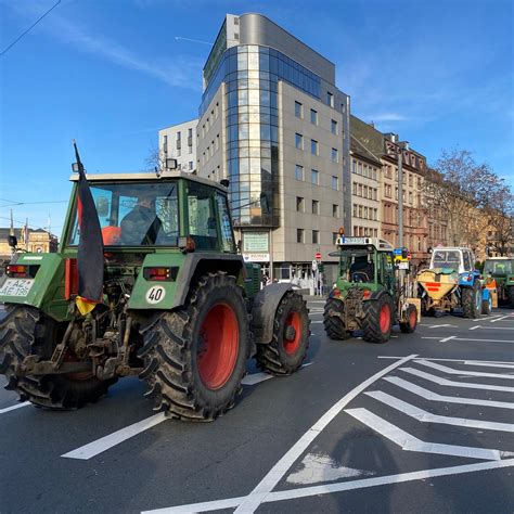 Rlp Mahnfeuer Kundgebungen Proteste Der Landwirte Swr Aktuell