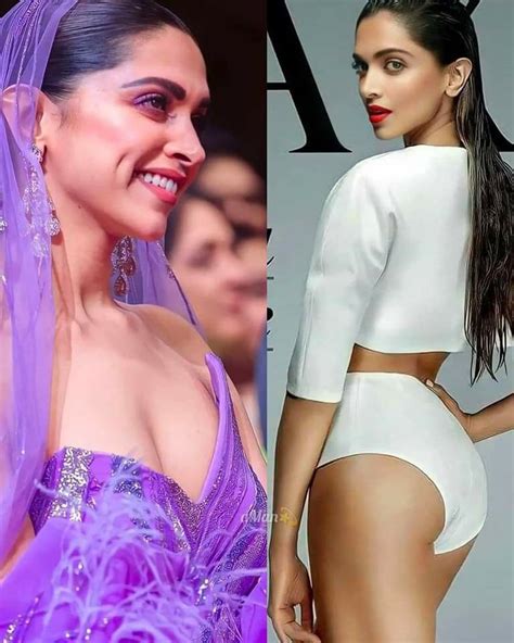 Pin By Jim Keneagy On Deepika Padukone In Fashion Swimwear Bikinis