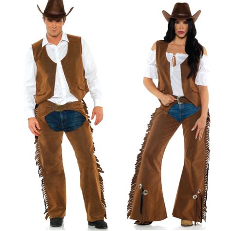 Wild Wild West Costume Factory Sale | bellvalefarms.com