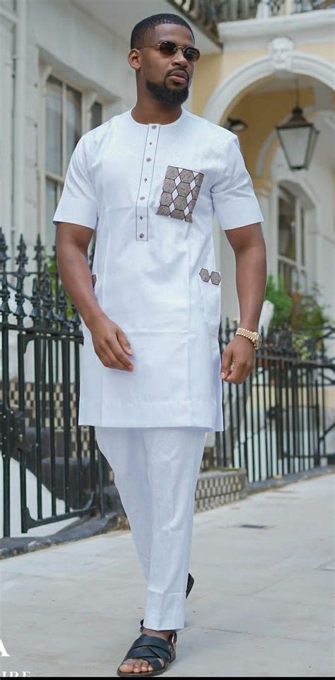 Pin By Bernice Zinsou On Mode Femme African Men Fashion African Men