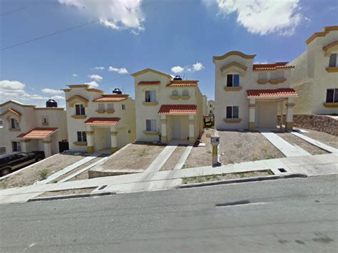 Venta Casa En Chihuahua Municipio De Chihuahua R B