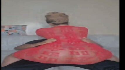 Aries Queen Juicy Ass