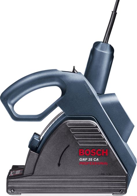 Bosch GNF 35 CA Professional (0 601 621 703) ab 486,91 € (Juli 2025 ...