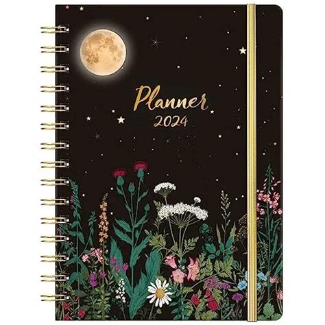 Planner Planner Calendar Jan Dec Planner