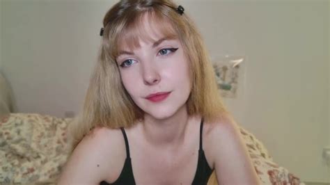 Cassycum 2023 08 19 22 13 Xnxx Tits WebCam Record F2 CamsLib Free