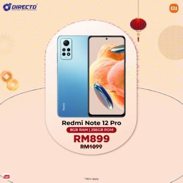 Directd Retail Wholesale Sdn Bhd Online Store Rm Off Xiaomi