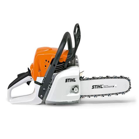 Motosserra MS 231 40R 325 RM STIHL VRR